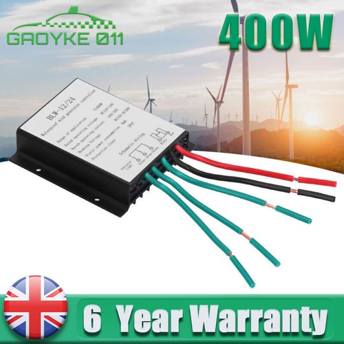 12v 24v wind - dc, 12v/24v