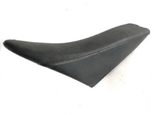 KTM LC4 620 Adventure [1996] -