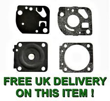 Ryobi RLT30CES, RLT30CESA