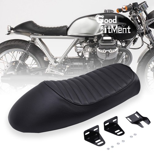 Universal vintage motorcycle - universal,