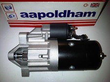 CITROEN XM & PEUGEOT 605 2.5