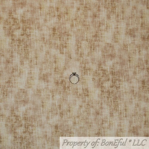 Boneful fabric cotton - fq,