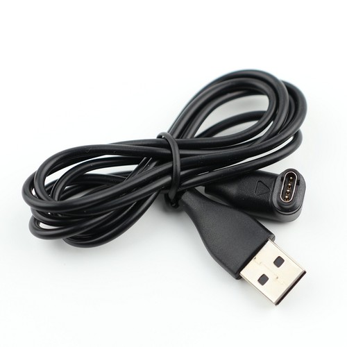 Usb charging cable for - cable,