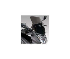 Honda NC 700 X Windshield