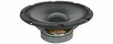 QTX Sound 8 Inch Replacement