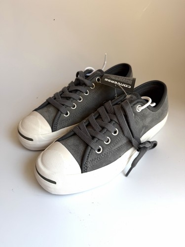 Converse jack purcell - converse,