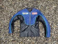 1970’s 1980’s SUZUKI