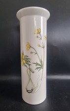 The Queens Hidden Garden