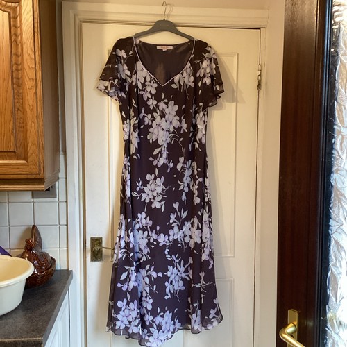 Jacques vert women dress - vert,