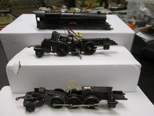 TRIANG PRINCESS SPARES OO