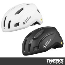 Sweet protection seeker mips - seeker,