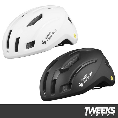 Sweet protection seeker mips - seeker,