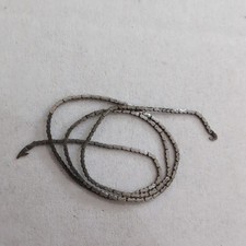 Fusee Chain Length 199 mm