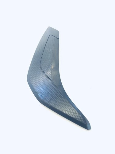 Left tank protection yamaha - protection,
