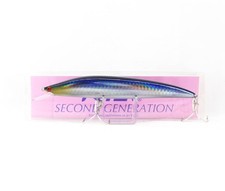 Tackle House K Ten K2F142