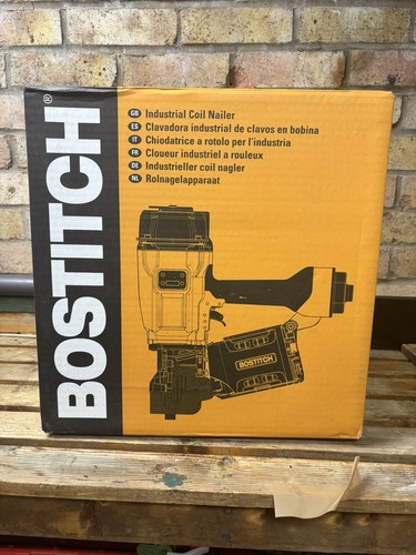 Bostitch ic90 e coil - , ic90-1-e