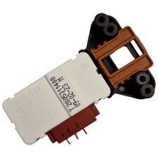 Door Lock Washer - DEFY -