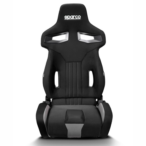 Sparco r333 reclining - sparco,