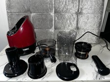 High Quality Slow Juicer For