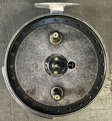 Scarce young trudex 5 - scarce,