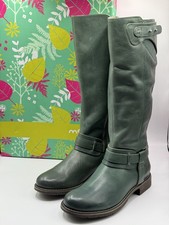 RRP: £195 Brand New Moshulu