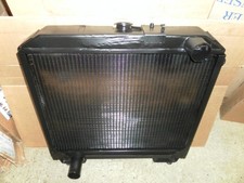 VALTRA  YANMAR   ZETOR