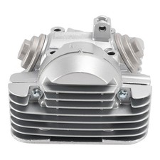 ENGINE CYLINDER HEAD ASSY FOR