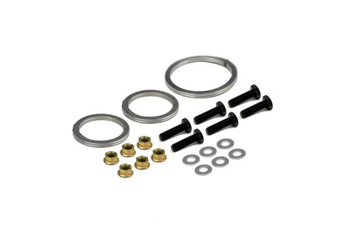 Catalysts catalytic - bm,