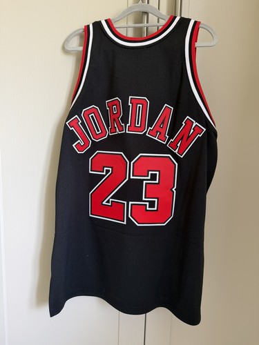 Mitchell ness michael - &,
