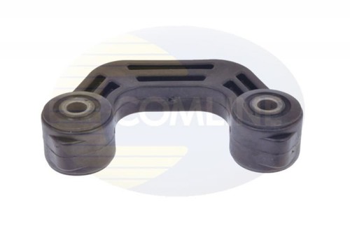 Rear drop link anti roll - drop,