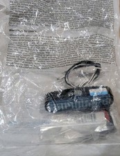 New Whelen ION Universal Mount