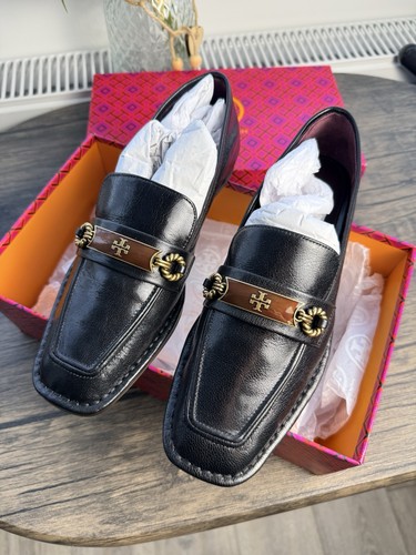 Rrp 400 tory - £400, burch