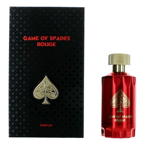 Milano unisex game of - jo,