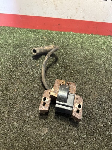 Briggs stratton 0hp ohv - briggs, 5.0hp