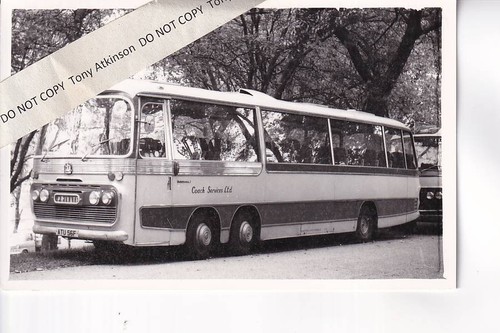 Coach services thetford - services,,