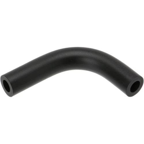 Hose air for nissan - hose,