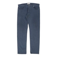 Murphy & Nye Trousers - 40W