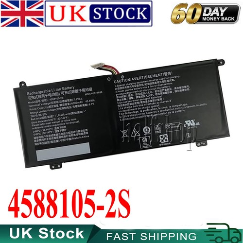 Laptop battery for medion - laptop,