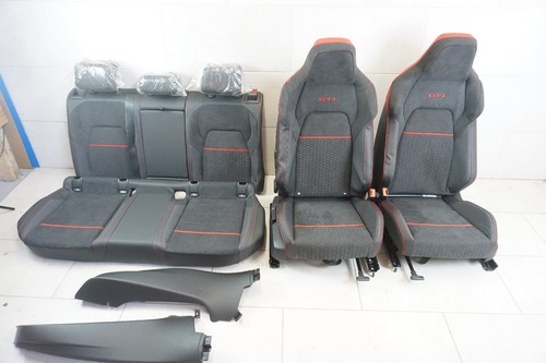 Original golf gti - vw,