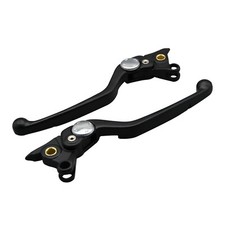 BRAKE CLUTCH LEVER SET FOR