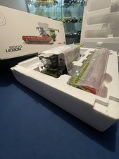 Marge Models 1:32 Scale Claas