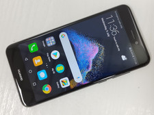 Huawei P8 Lite (PRA-LX1) 16GB