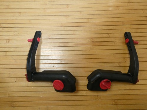 Lascal buggy board spare - buggy,