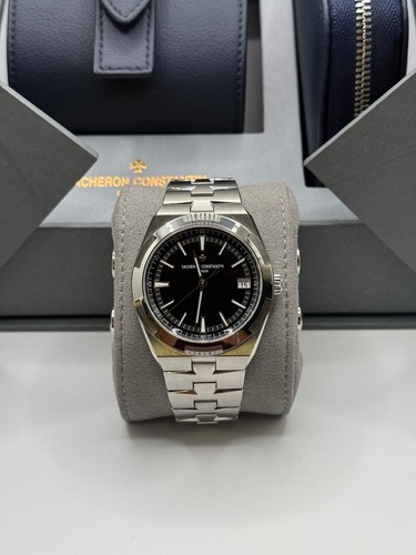 2025 vacheron constantin - vacheron,