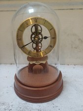 Vintage Haller Made In Germany