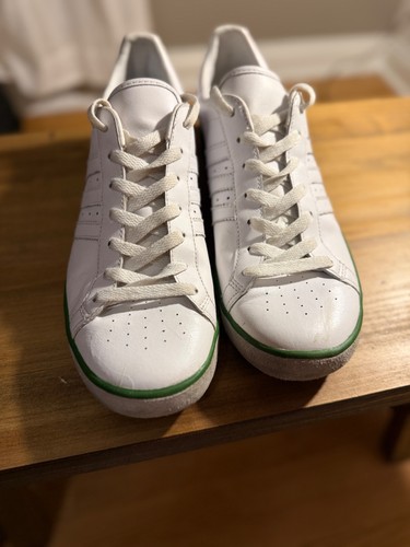 Size uk adidas - size,