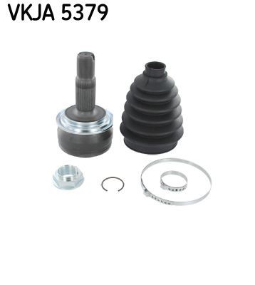 Drive shaft joint kit - drive, for