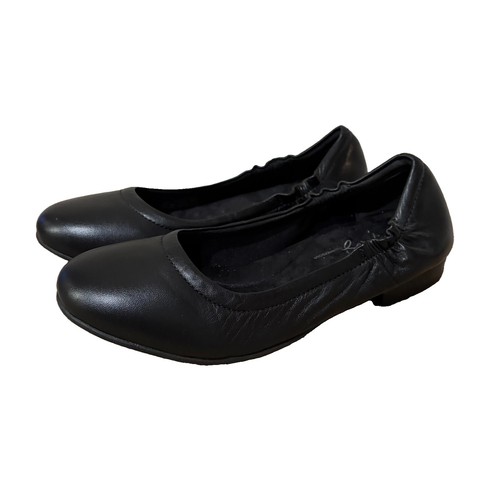 Ros hommerson tess women - hommerson,