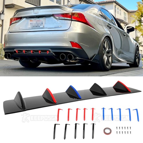 For lexus is200t - for, is250