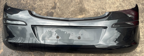 Vauxhall corsa 3 dr - vauxhall,